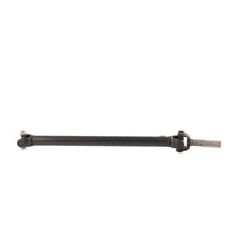 Load image into Gallery viewer, GMP-027 Drive Shaft Assembly Trakmotive Canada