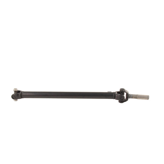 GMP-027 Drive Shaft Assembly Trakmotive Canada