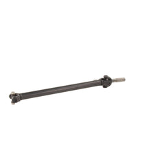 Load image into Gallery viewer, GMP-027 Drive Shaft Assembly Trakmotive Canada
