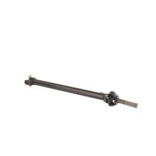 Load image into Gallery viewer, GMP-027 Drive Shaft Assembly Trakmotive Canada