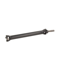 Load image into Gallery viewer, GMP-028 Drive Shaft Assembly Trakmotive Canada