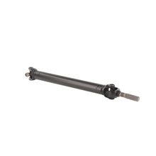 Load image into Gallery viewer, GMP-028 Drive Shaft Assembly Trakmotive Canada