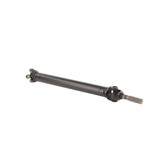 GMP-028 Drive Shaft Assembly Trakmotive Canada