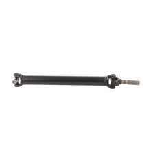 Load image into Gallery viewer, GMP-028 Drive Shaft Assembly Trakmotive Canada
