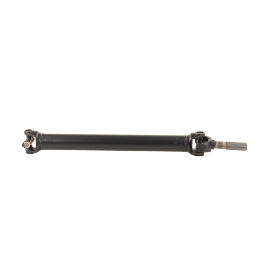 GMP-028 Drive Shaft Assembly Trakmotive Canada