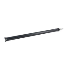 Load image into Gallery viewer, GMP-029 Drive Shaft Assembly Trakmotive Canada