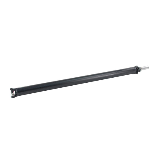 GMP-029 Drive Shaft Assembly Trakmotive Canada
