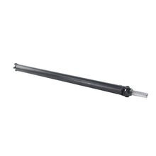 Load image into Gallery viewer, GMP-029 Drive Shaft Assembly Trakmotive Canada