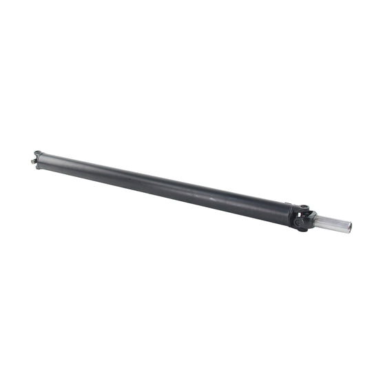 GMP-029 Drive Shaft Assembly Trakmotive Canada