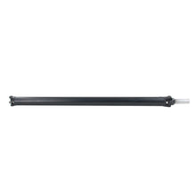 Load image into Gallery viewer, GMP-029 Drive Shaft Assembly Trakmotive Canada