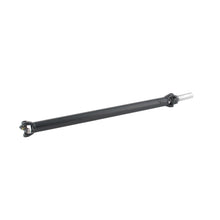 Load image into Gallery viewer, GMP-030 Drive Shaft Assembly Trakmotive Canada