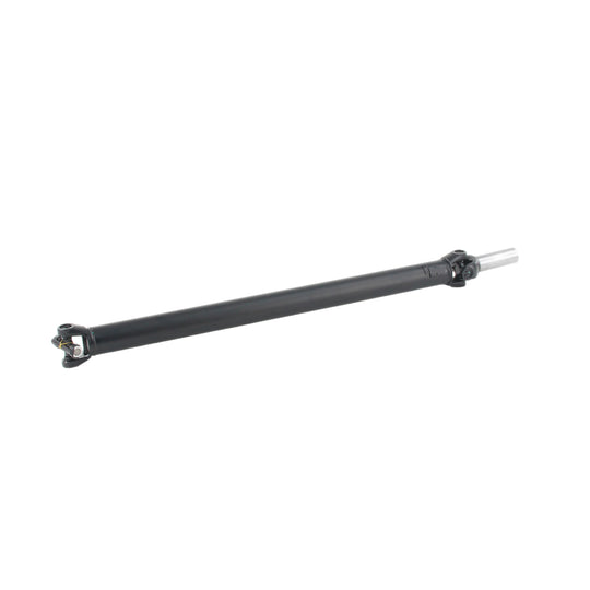 GMP-030 Drive Shaft Assembly Trakmotive Canada