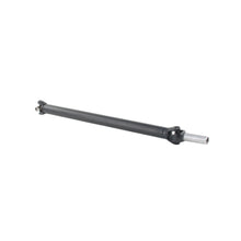 Load image into Gallery viewer, GMP-030 Drive Shaft Assembly Trakmotive Canada