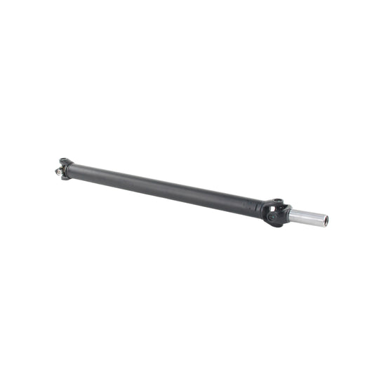 GMP-030 Drive Shaft Assembly Trakmotive Canada