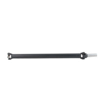Load image into Gallery viewer, GMP-030 Drive Shaft Assembly Trakmotive Canada
