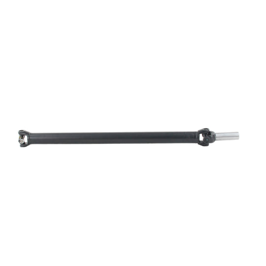 GMP-030 Drive Shaft Assembly Trakmotive Canada