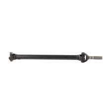 Load image into Gallery viewer, GMP-031 Drive Shaft Assembly Trakmotive Canada