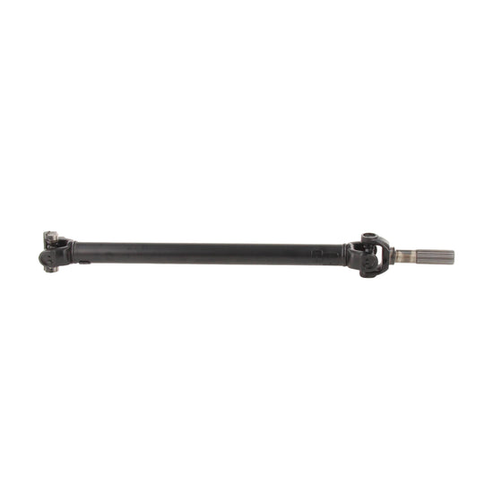 GMP-031 Drive Shaft Assembly Trakmotive Canada