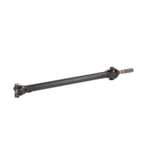 Load image into Gallery viewer, GMP-031 Drive Shaft Assembly Trakmotive Canada