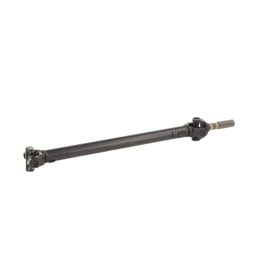 GMP-031 Drive Shaft Assembly Trakmotive Canada