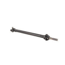 Load image into Gallery viewer, GMP-031 Drive Shaft Assembly Trakmotive Canada