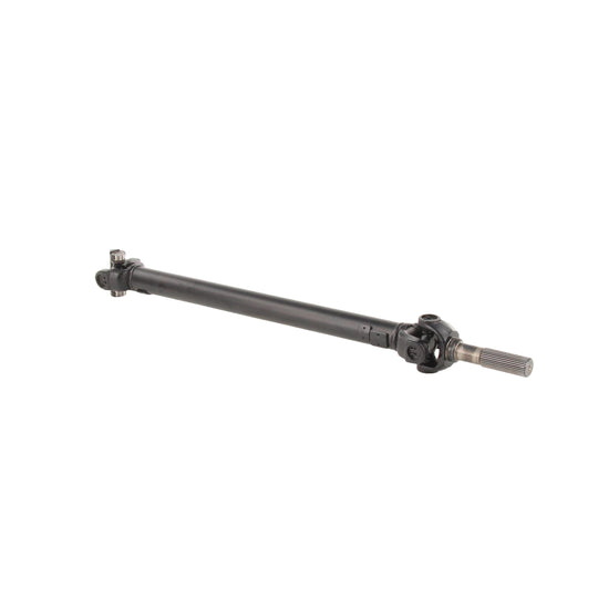 GMP-031 Drive Shaft Assembly Trakmotive Canada