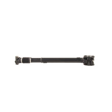 Load image into Gallery viewer, GMP-032 Drive Shaft Assembly Trakmotive Canada