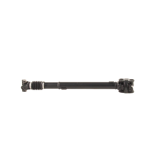 GMP-032 Drive Shaft Assembly Trakmotive Canada