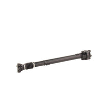 Load image into Gallery viewer, GMP-032 Drive Shaft Assembly Trakmotive Canada