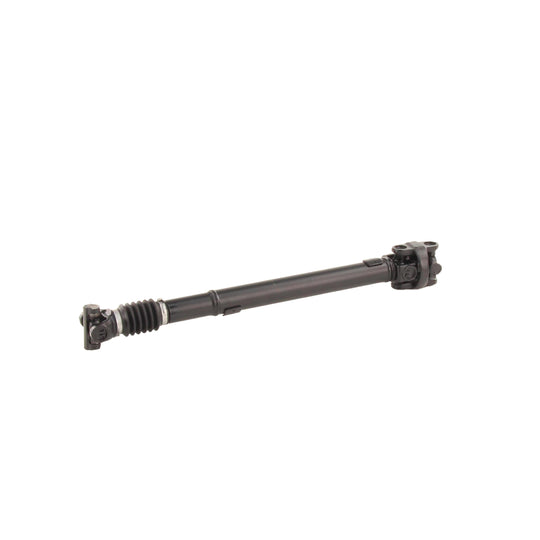 GMP-032 Drive Shaft Assembly Trakmotive Canada
