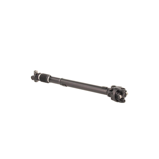 GMP-032 Drive Shaft Assembly Trakmotive Canada