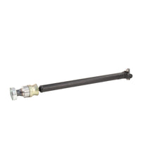 Load image into Gallery viewer, GMP-033 Drive Shaft Assembly Trakmotive Canada