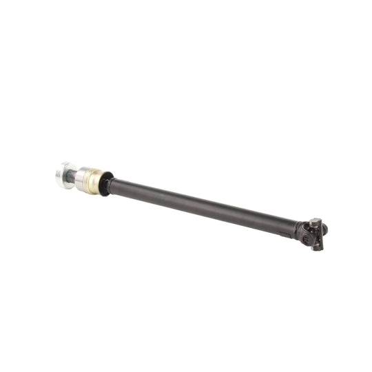 GMP-033 Drive Shaft Assembly Trakmotive Canada