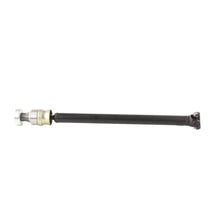 Load image into Gallery viewer, GMP-033 Drive Shaft Assembly Trakmotive Canada