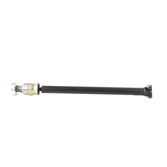 GMP-033 Drive Shaft Assembly Trakmotive Canada