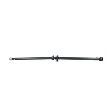 Load image into Gallery viewer, GMP-034 Drive Shaft Assembly Trakmotive Canada