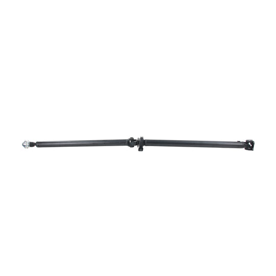 GMP-034 Drive Shaft Assembly Trakmotive Canada