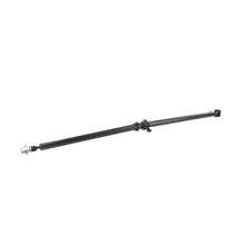 Load image into Gallery viewer, GMP-034 Drive Shaft Assembly Trakmotive Canada