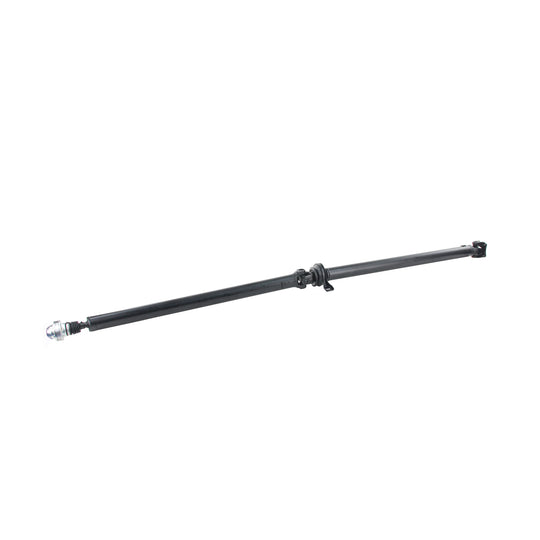 GMP-034 Drive Shaft Assembly Trakmotive Canada