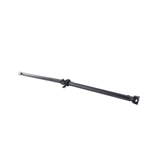 GMP-034 Drive Shaft Assembly Trakmotive Canada