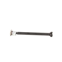 Load image into Gallery viewer, GMP-035 Drive Shaft Assembly Trakmotive Canada