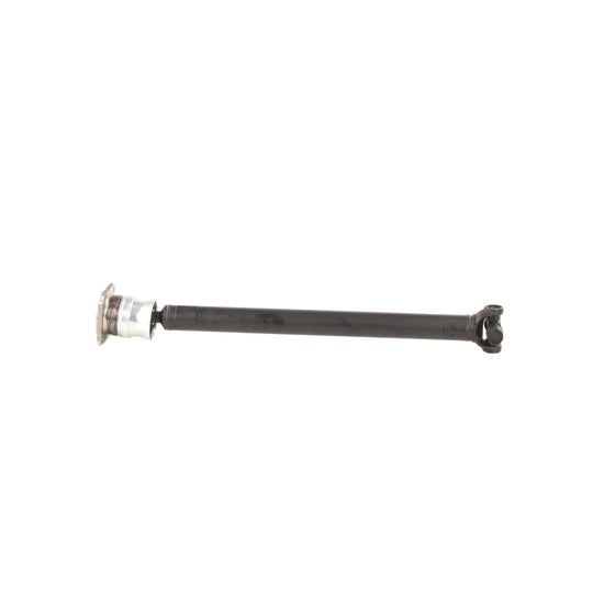 GMP-035 Drive Shaft Assembly Trakmotive Canada