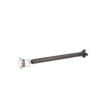 Load image into Gallery viewer, GMP-035 Drive Shaft Assembly Trakmotive Canada
