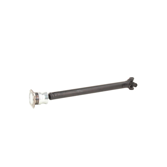 GMP-035 Drive Shaft Assembly Trakmotive Canada