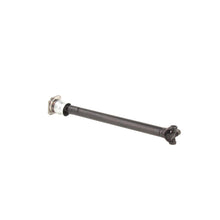 Load image into Gallery viewer, GMP-035 Drive Shaft Assembly Trakmotive Canada