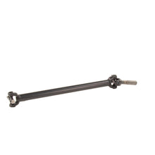 Load image into Gallery viewer, GMP-037 Drive Shaft Assembly Trakmotive Canada