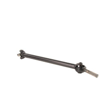 Load image into Gallery viewer, GMP-037 Drive Shaft Assembly Trakmotive Canada