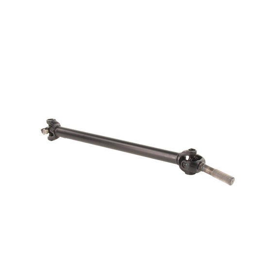 GMP-037 Drive Shaft Assembly Trakmotive Canada