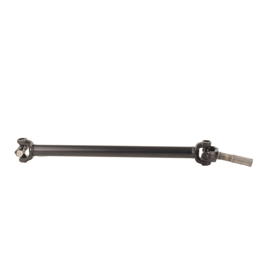 GMP-037 Drive Shaft Assembly Trakmotive Canada