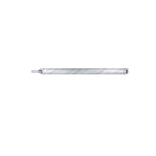 Load image into Gallery viewer, GMP-038 Drive Shaft Assembly Trakmotive Canada